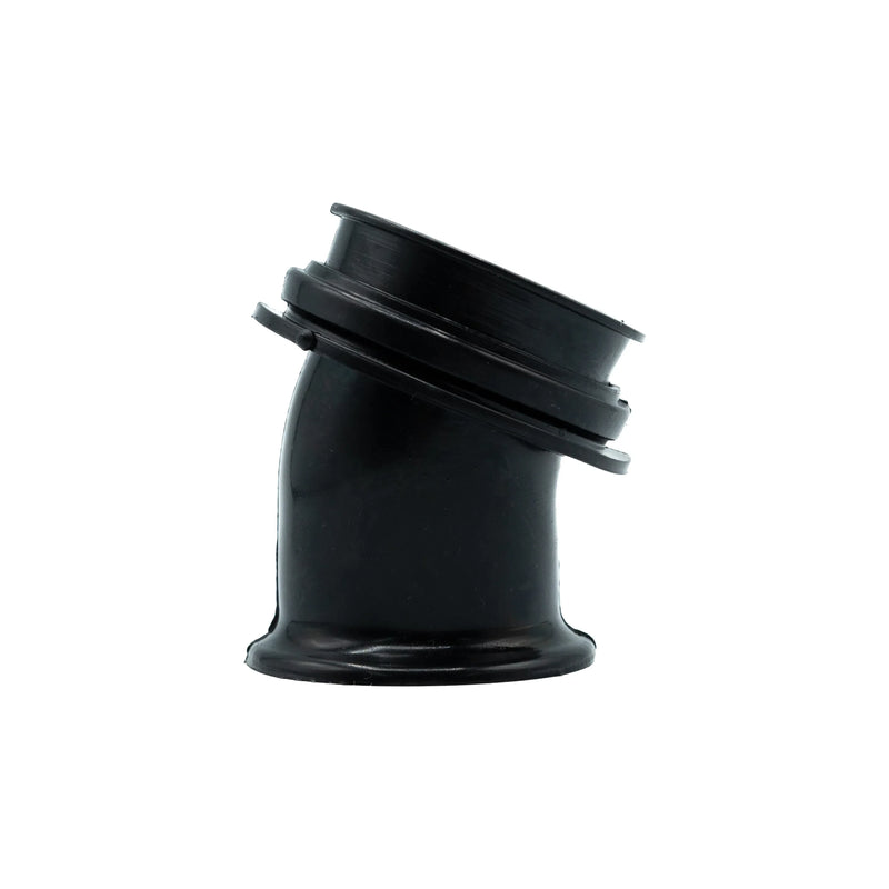 CONECTOR FILTRO AIRE DTK125/175 - Imagen 2
