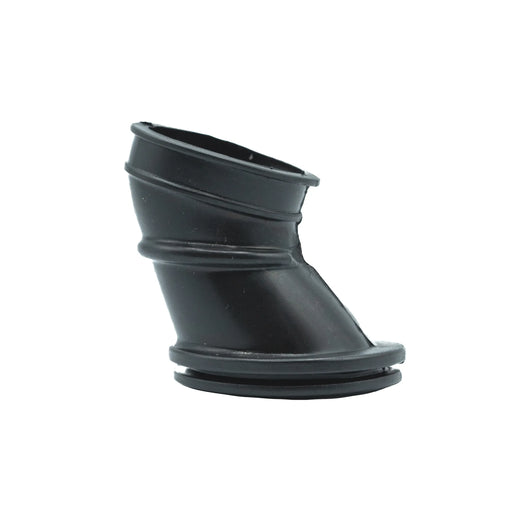 CONECTOR FILTRO AIRE TS125Z/CN/CR - Imagen 2