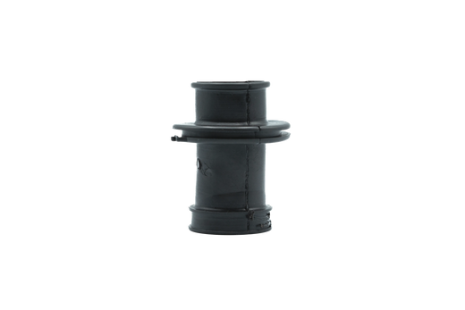 CONECTOR FILTRO AIRE BOXER100CT/PLATINO - Imagen 1