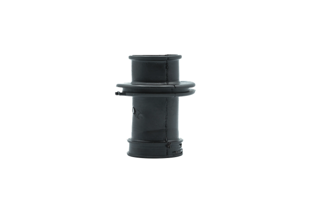 CONECTOR FILTRO AIRE BOXER100CT/PLATINO - Imagen 1