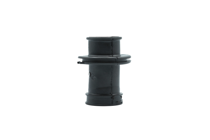 CONECTOR FILTRO AIRE BOXER100CT/PLATINO - Imagen 1