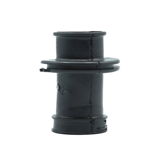 CONECTOR FILTRO AIRE BOXER100CT/PLATINO - Imagen 2