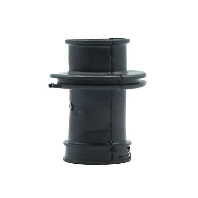 CONECTOR FILTRO AIRE BOXER100CT/PLATINO - Imagen 2