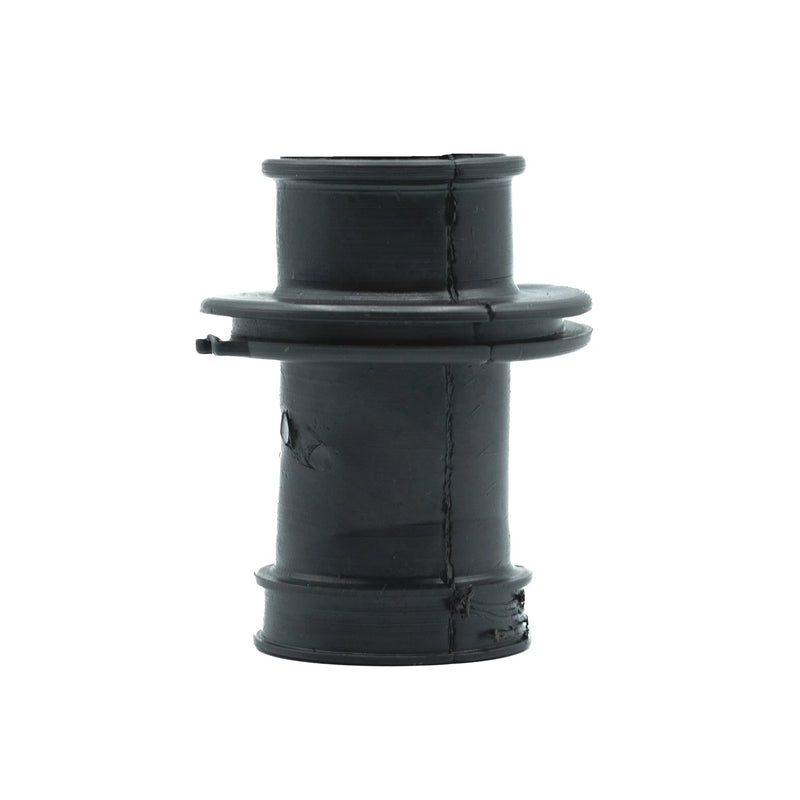 CONECTOR FILTRO AIRE BOXER100CT/PLATINO - Imagen 2