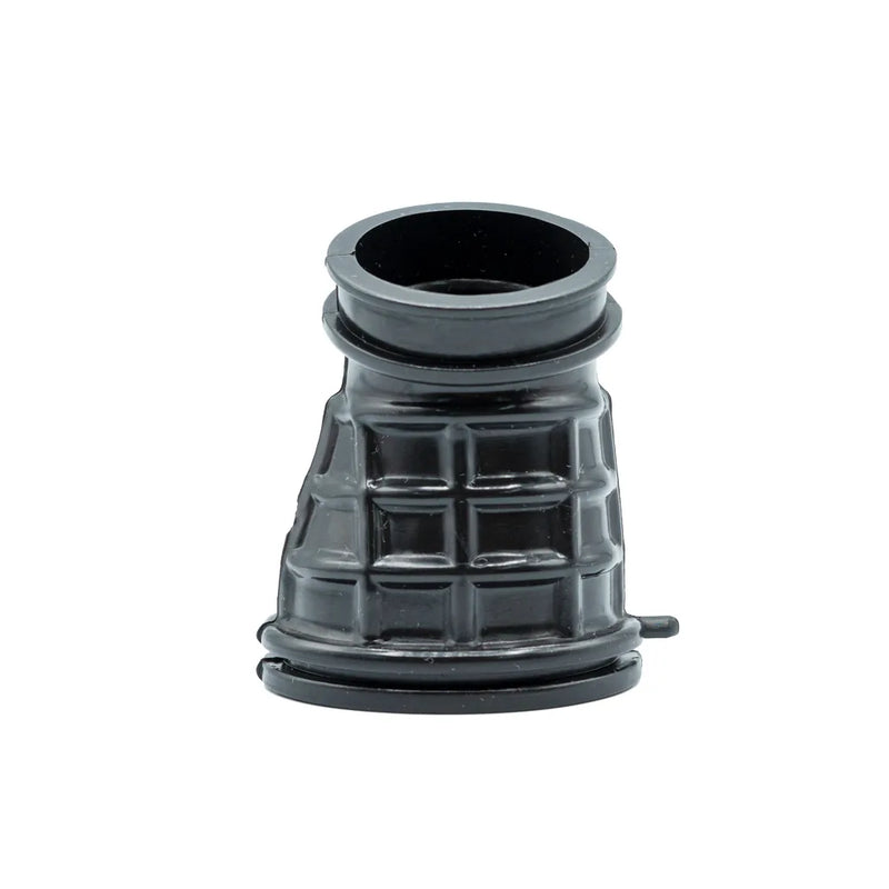 CONECTOR FILTRO AIRE LIBERO YAMAHA - Imagen 1