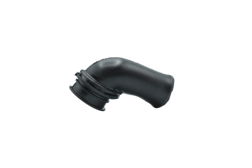 CONECTOR FILTRO AIRE BEST 125 SUZUKI - Imagen 1