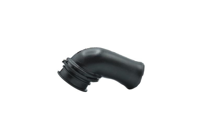 CONECTOR FILTRO AIRE BEST 125 SUZUKI - Imagen 1