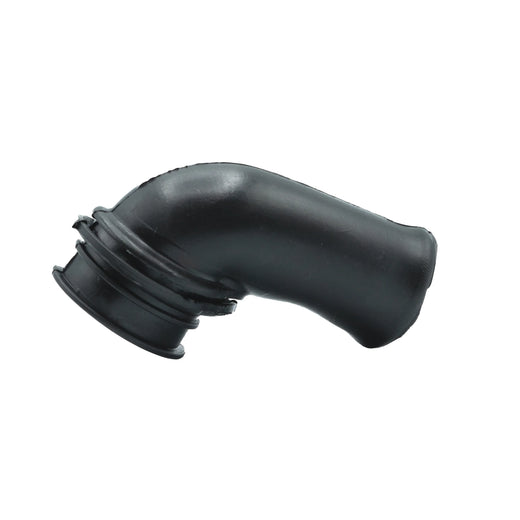 CONECTOR FILTRO AIRE BEST 125 SUZUKI - Imagen 2