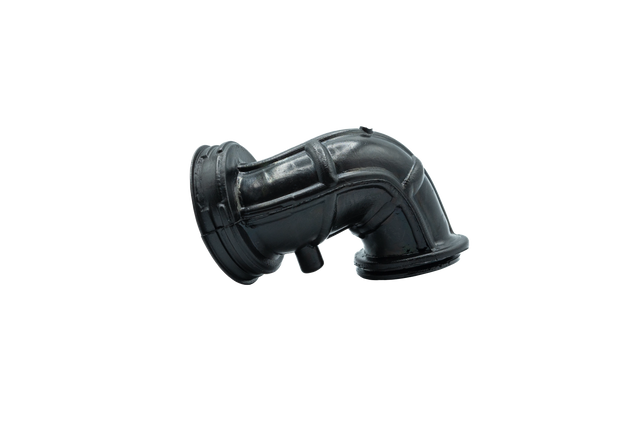 CONECTOR FILTRO AIRE BWS2T/LARGO - Imagen 1