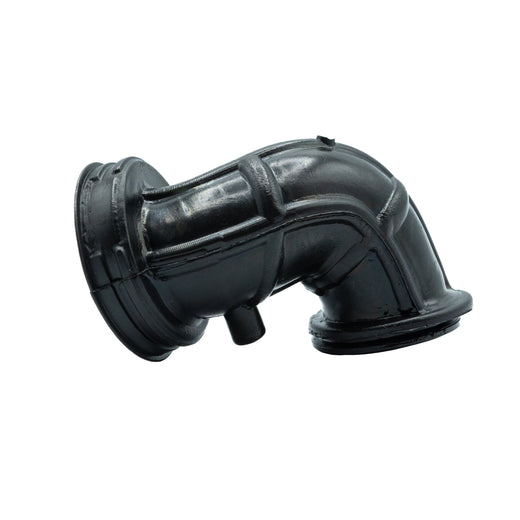 CONECTOR FILTRO AIRE BWS2T/LARGO - Imagen 2