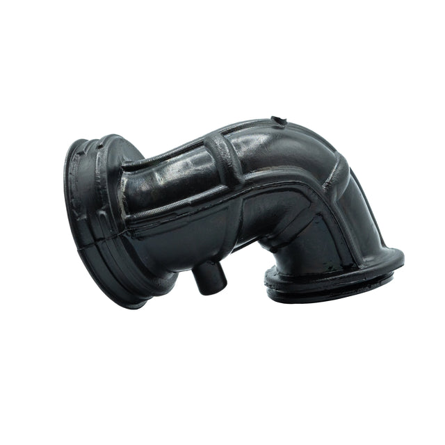 CONECTOR FILTRO AIRE BWS2T/LARGO - Imagen 2