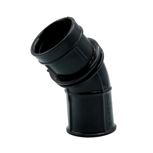 CONECTOR FILTRO AIRE PULSAR180I - Imagen 1