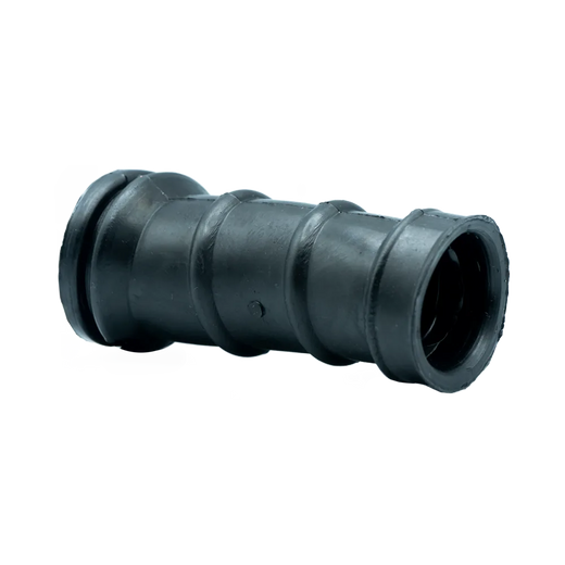 CONECTOR FILTRO AIRE LIBERO 110 YAMAHA - Imagen 1