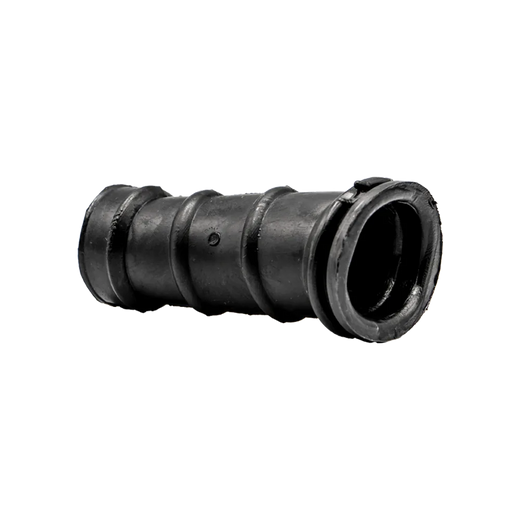 CONECTOR FILTRO AIRE LIBERO 110 YAMAHA - Imagen 2