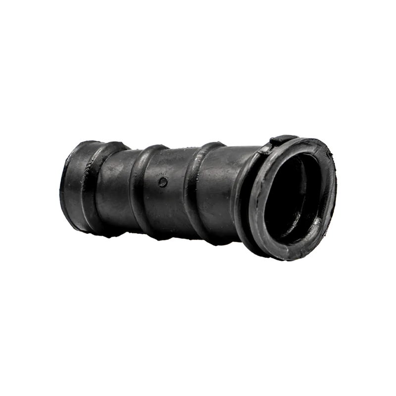 CONECTOR FILTRO AIRE LIBERO 110 YAMAHA - Imagen 2