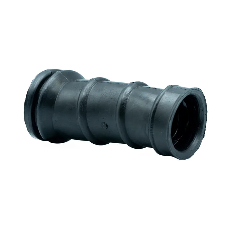 CONECTOR FILTRO AIRE LIBERO 110 YAMAHA - Imagen 3