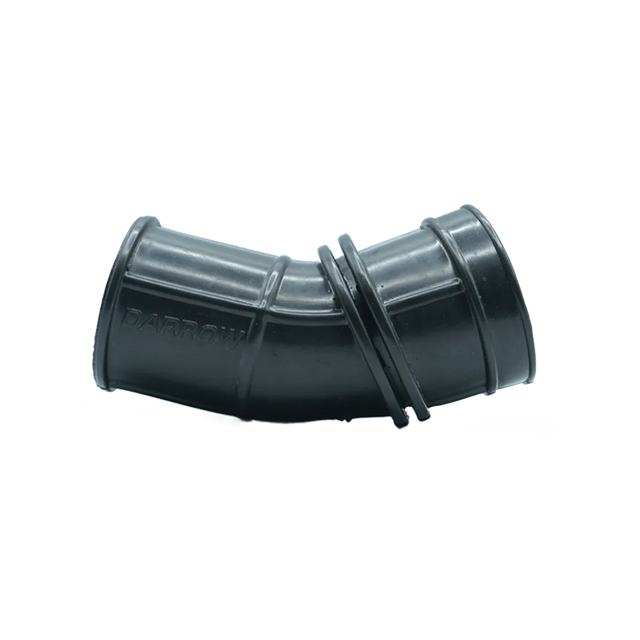 CONECTOR FILTRO AIRE PULSAR180II - Imagen 1