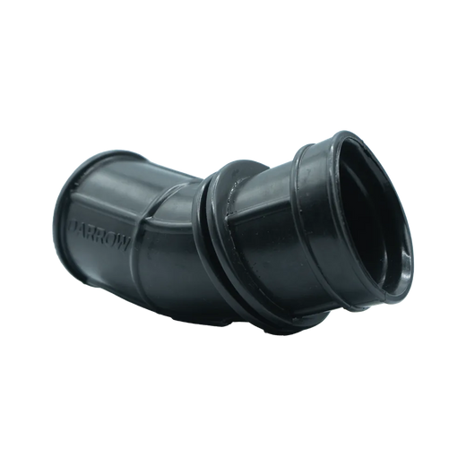 CONECTOR FILTRO AIRE PULSAR180II - Imagen 2