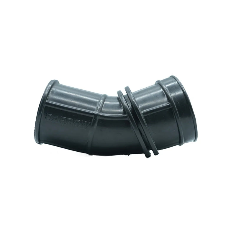 CONECTOR FILTRO AIRE PULSAR180II - Imagen 3