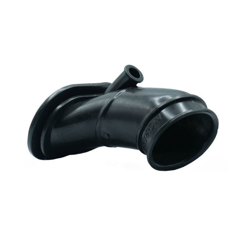 CONECTOR FILTRO AIRE AKT NKD 125 - Imagen 1
