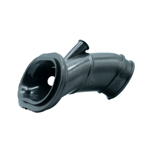CONECTOR FILTRO AIRE AKT NKD 125 - Imagen 2