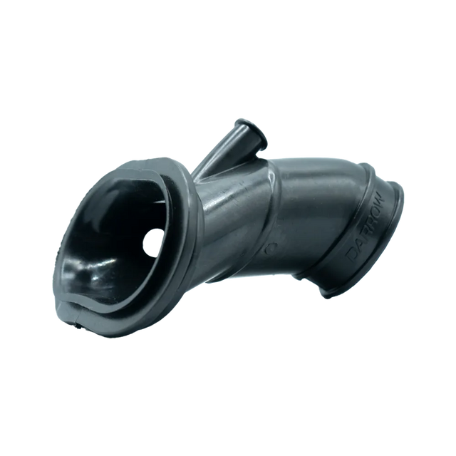 CONECTOR FILTRO AIRE AKT NKD 125 - Imagen 2