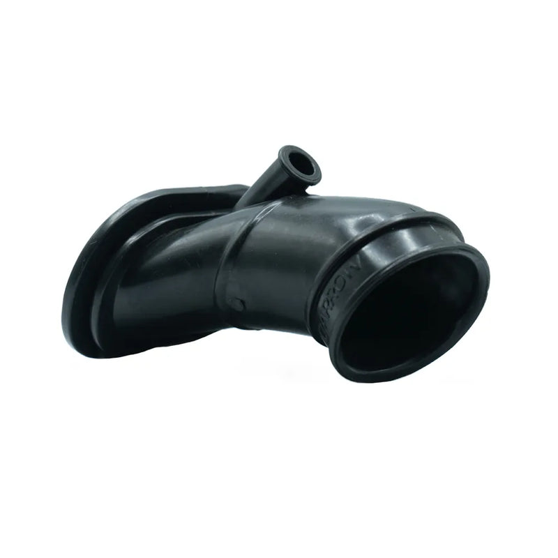 CONECTOR FILTRO AIRE AKT NKD 125 - Imagen 3