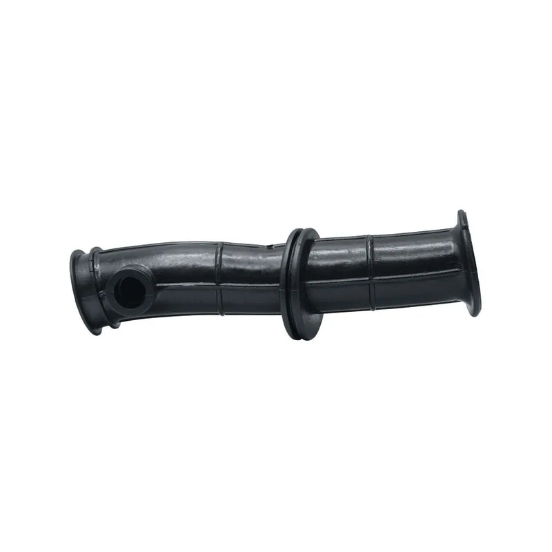 CONECTOR FILTRO AIRE SUZUKI GIXXER 150 FI - Imagen 1