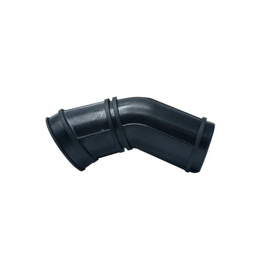 CONECTOR FILTRO AIRE SUZUKI AX4 - Imagen 1