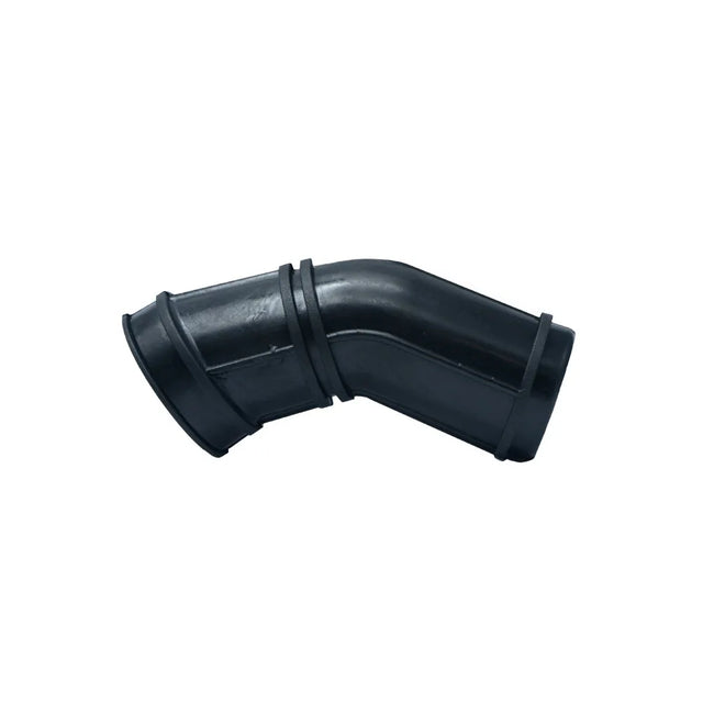 CONECTOR FILTRO AIRE SUZUKI AX4 - Imagen 1