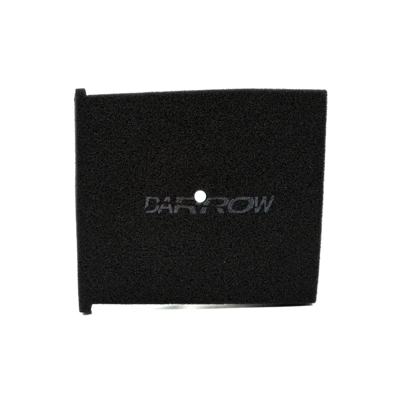 FILTRO AIRE ESPUMA AKT TT ADVENTOUR-250 - Imagen 1
