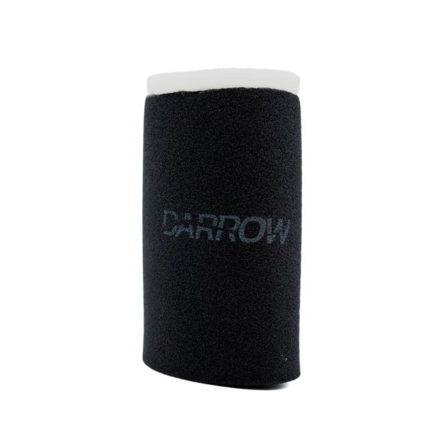 FILTRO AIRE ESPUMA AKT-200/AKT XM-200/AKT XM-180-SIN BASE METALICA - Imagen 1