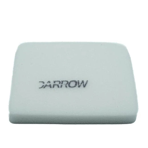 FILTRO AIRE ESPUMA AUTECO BOXER CT-100/AUTECO CALIBER-115 - Imagen 1