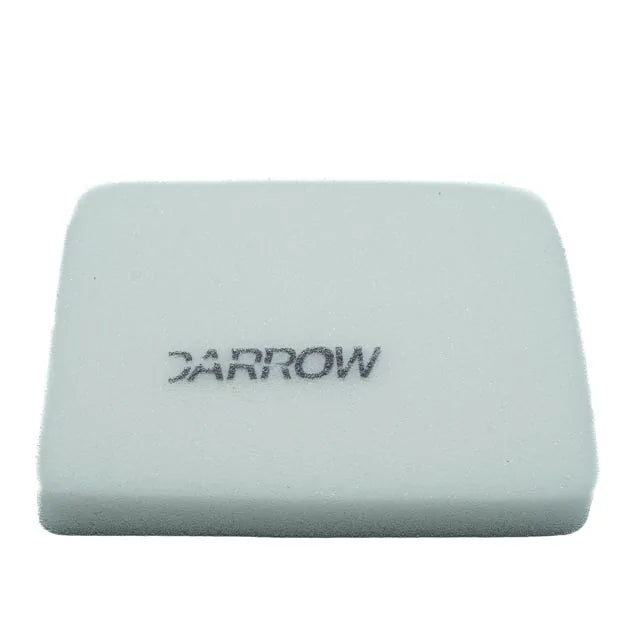 FILTRO AIRE ESPUMA AUTECO BOXER CT-100/AUTECO CALIBER-115 - Imagen 1