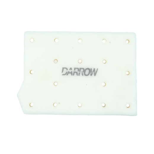 FILTRO AIRE ESPUMA BAJAJ PULSAR 150 NEON - Imagen 1