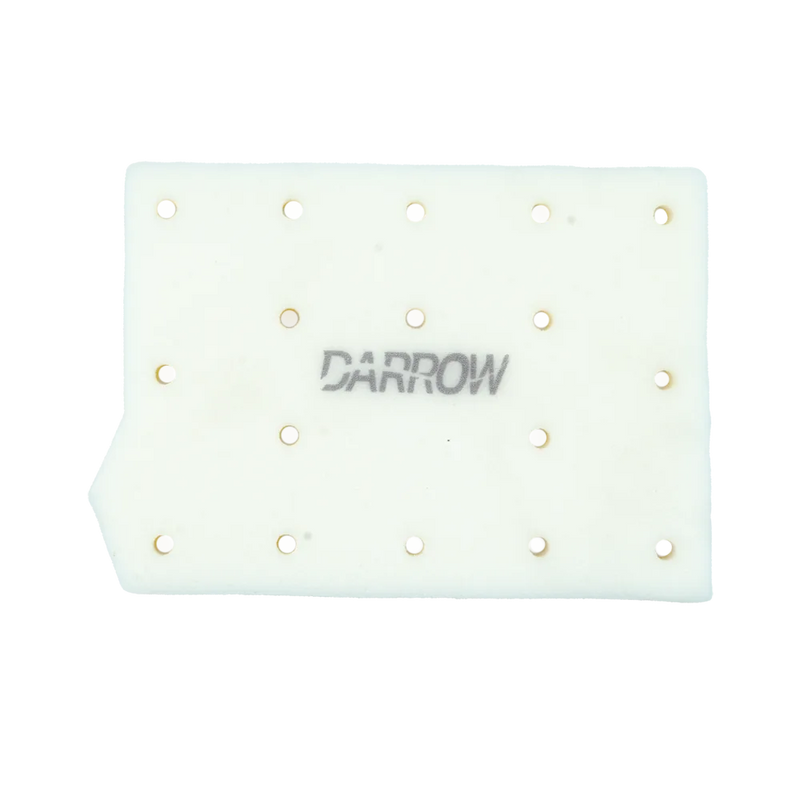 FILTRO AIRE ESPUMA BAJAJ PULSAR 150 NEON - Imagen 1