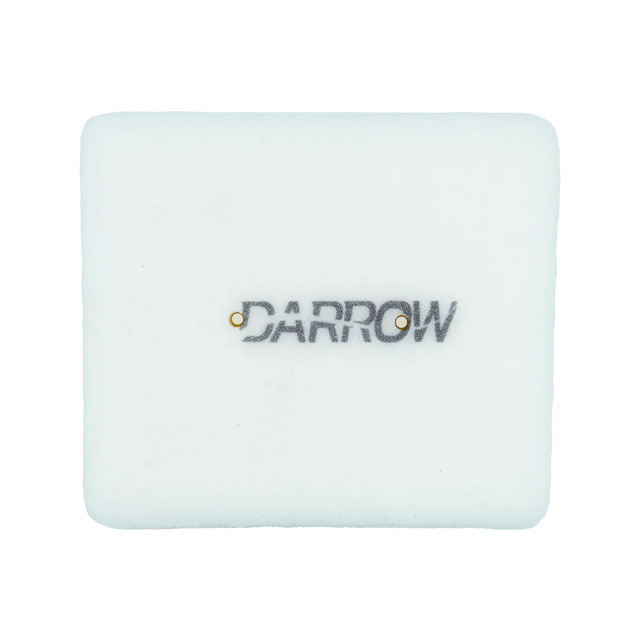 FILTRO AIRE ESPUMA BOXER PLATINO 100/125/KAWASAKI WIND-125 - Imagen 2