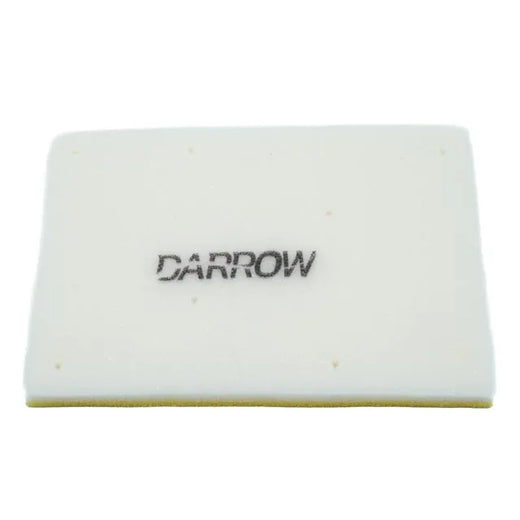 FILTRO AIRE ESPUMA BOXER PLATINO 110 - Imagen 1