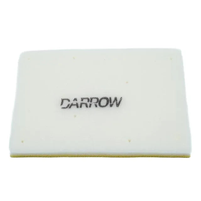FILTRO AIRE ESPUMA BOXER PLATINO 110 - Imagen 1