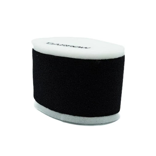 FILTRO AIRE ESPUMA KAWASAKI KLX-150 - Imagen 1