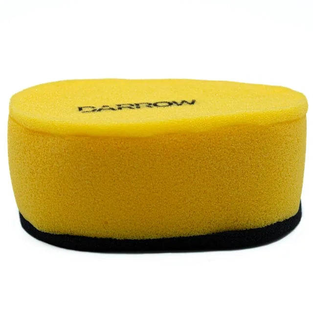 FILTRO AIRE ESPUMA SUZUKI DR-200 - Imagen 1
