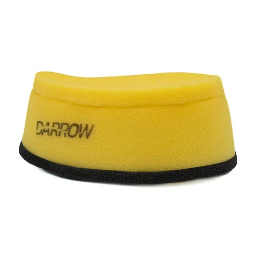 FILTRO AIRE ESPUMA SUZUKI DR-650 - Imagen 1
