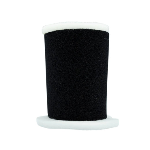 FILTRO AIRE ESPUMA SUZUKI GN-125/AKT-125 EVO NE/AKT CARGUERO-180 ZW - Imagen 1