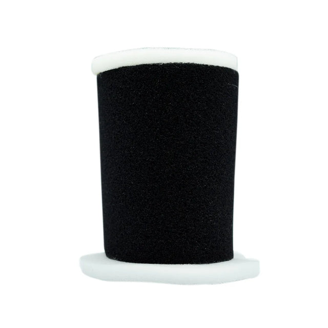 FILTRO AIRE ESPUMA SUZUKI GN-125/AKT-125 EVO NE/AKT CARGUERO-180 ZW - Imagen 1