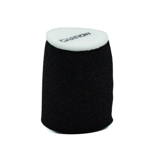 FILTRO AIRE ESPUMA TVS APACHE-180 - Imagen 1