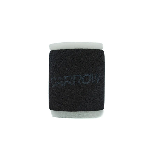 FILTRO AIRE ESPUMA YAMAHA CHAPPY LB-80 - Imagen 1