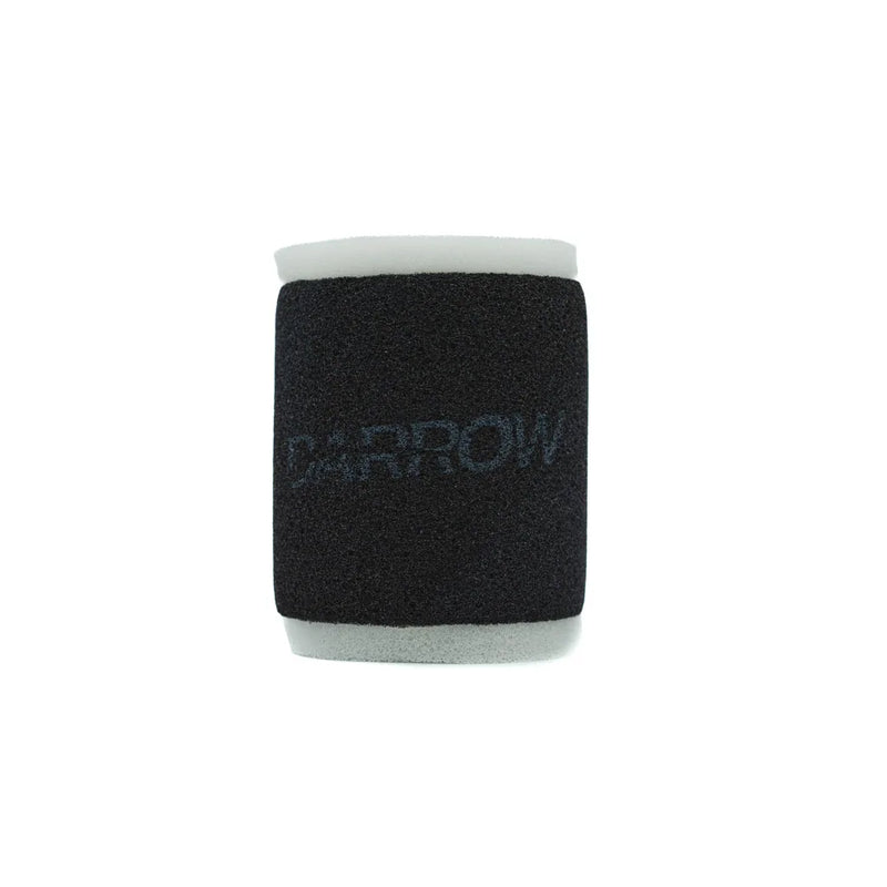 FILTRO AIRE ESPUMA YAMAHA CHAPPY LB-80 - Imagen 1