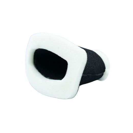 FILTRO AIRE ESPUMA YAMAHA DT-200 - Imagen 1