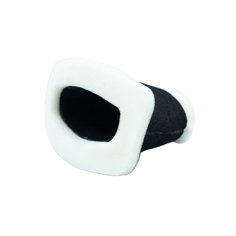 FILTRO AIRE ESPUMA YAMAHA DT-200 - Imagen 3