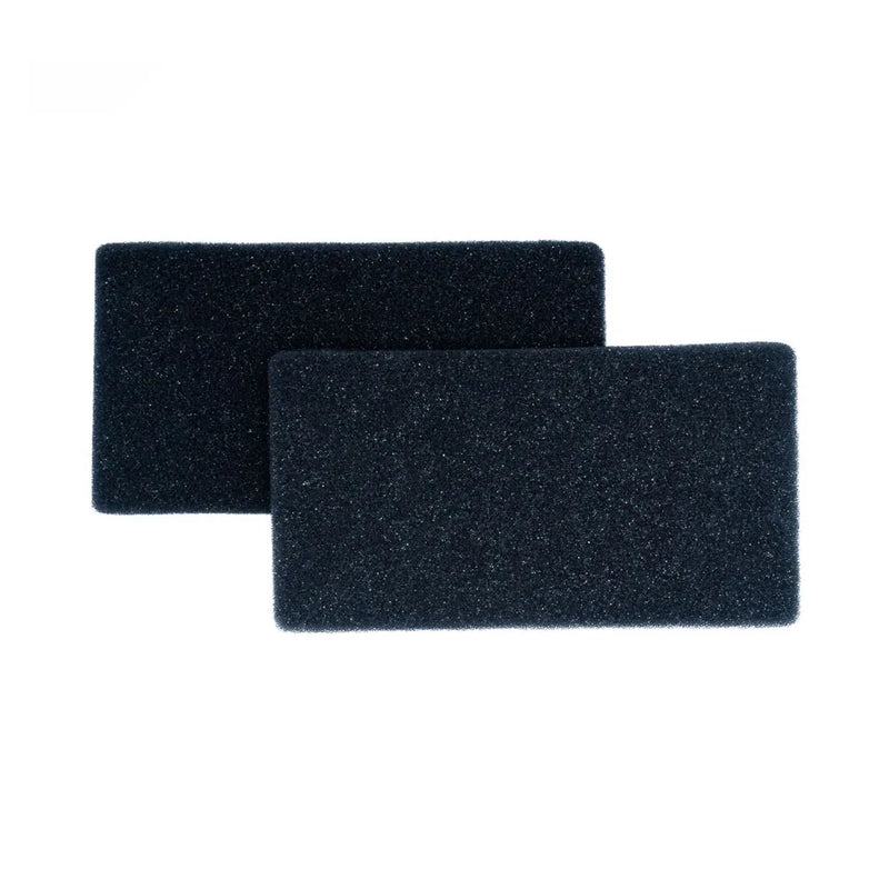FILTRO AIRE AKT CR4 162 - Imagen 1
